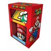 Nintendo Geschenkset Super