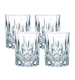 Nachtmann Whiskeygläser