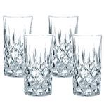 Nachtmann Longdrinkgläser