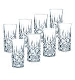 Nachtmann Longdrinkgläser