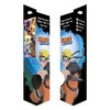 Naruto Gaming Mat