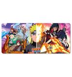 Naruto Gaming Mat