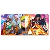 Naruto Gaming Mat