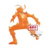 Naruto Shippuden Actionfigur