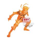 Naruto Shippuden Actionfigur