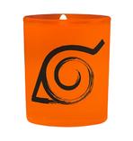 Naruto Shippuden Kerze Konoha