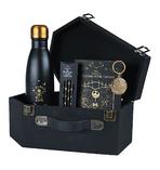 Nightmare Before Christmas