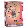 Naruto Shippuden Actionfigur