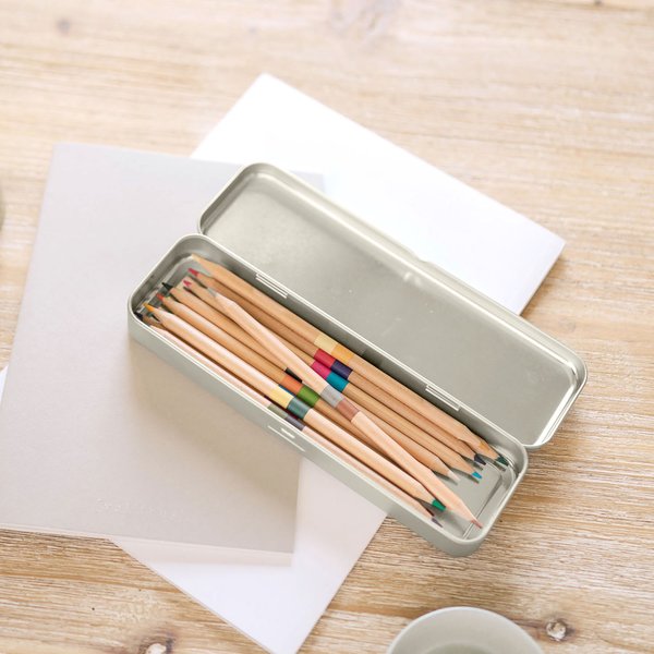 Nightmare Before Christmas