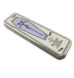 Nightmare Before Christmas