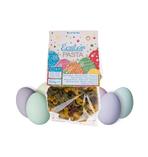 Oster Pasta, Osternudeln