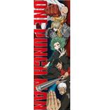 One Punch Man Poster Group