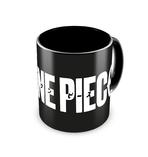 One Piece Tasse Live Action