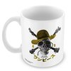 One Piece Tasse Live Action