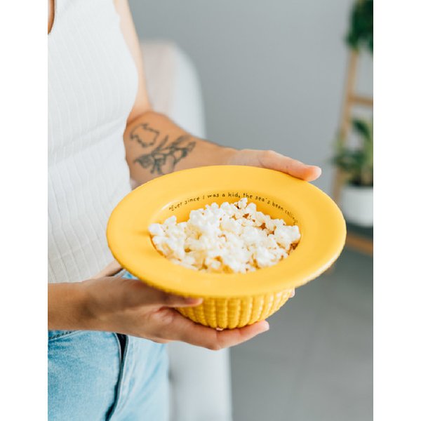 One Piece Sch&uuml;ssel Strawhat