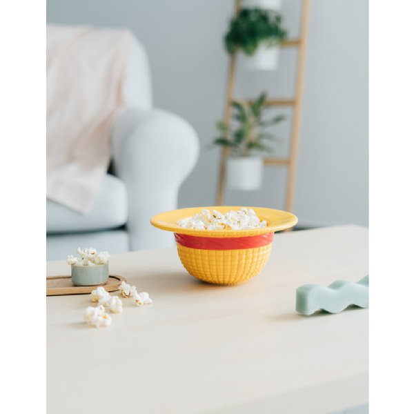 One Piece Sch&uuml;ssel Strawhat