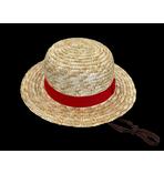One Piece Strohhut Luffy