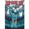 One More Life Poster