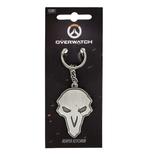Overwatch Schlüsselanhänger