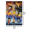 One Piece Poster