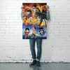 One Piece Poster