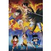 One Piece Poster