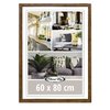 Posterrahmen 60 x 80 cm