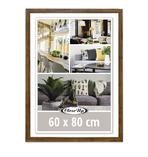 Posterrahmen 60 x 80 cm
