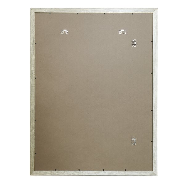 Posterrahmen 59,4 x 84,1 cm