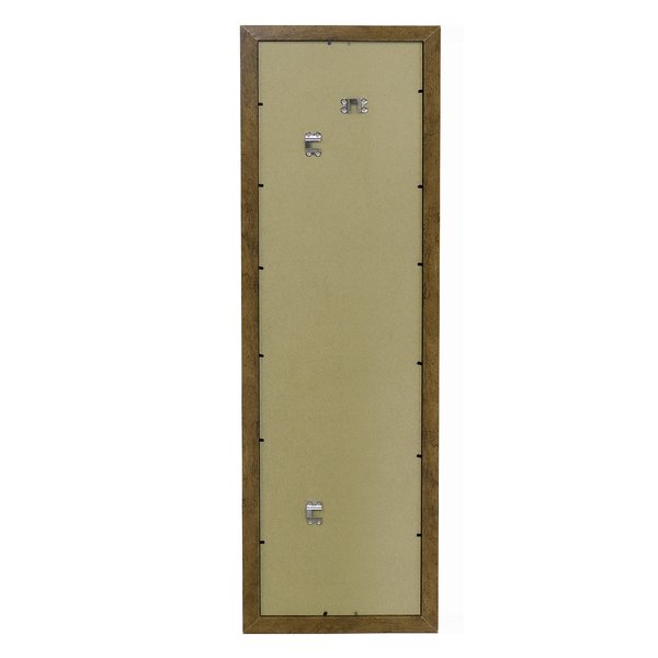 Posterrahmen 33 x 95 cm