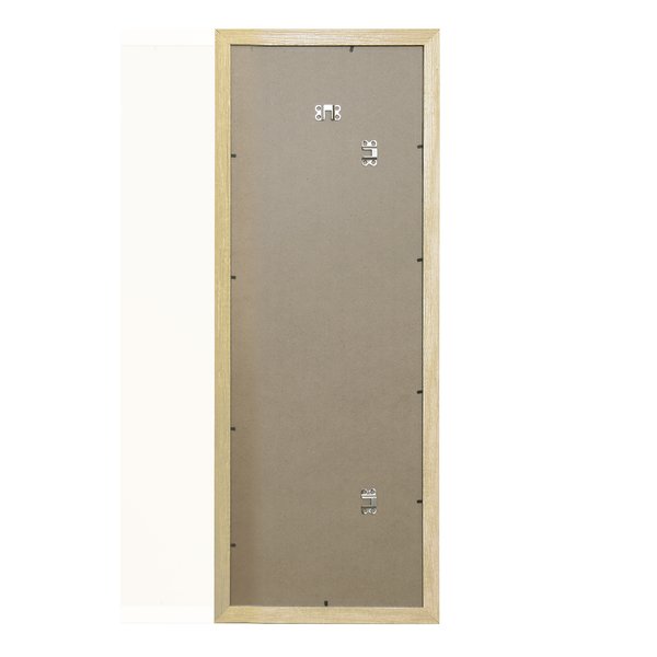 Posterrahmen 33 x 95 cm