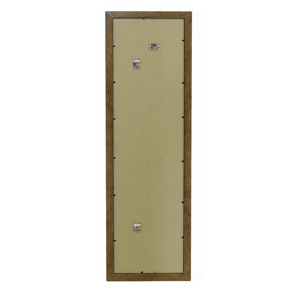 Posterrahmen 30,5 x 91,5 cm