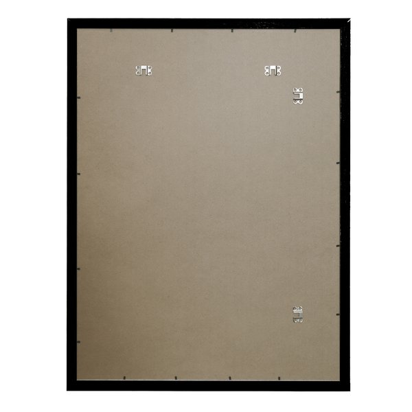 Posterrahmen 59,4 x 84,1 cm