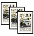 Posterrahmen 59,4 x 84,1 cm