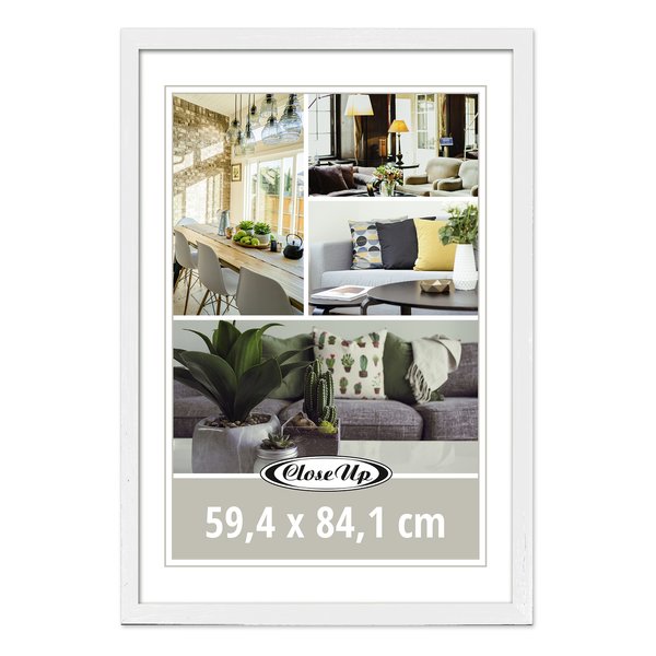 Posterrahmen 59,4 x 84,1 cm