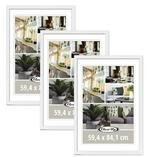 Posterrahmen 59,4 x 84,1 cm