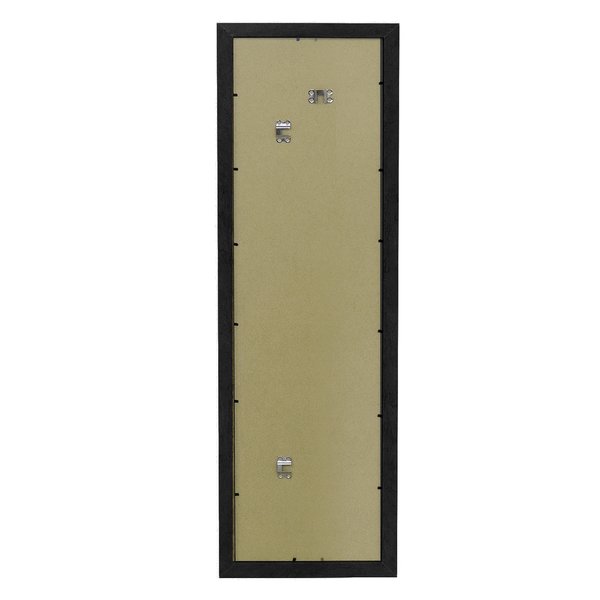 Posterrahmen 33 x 95 cm