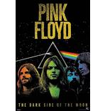 Pink Floyd Poster
