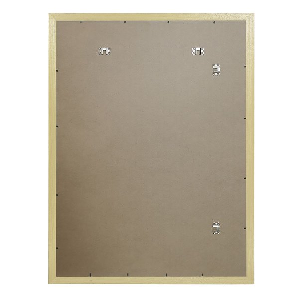 Posterrahmen 80 x 120 cm