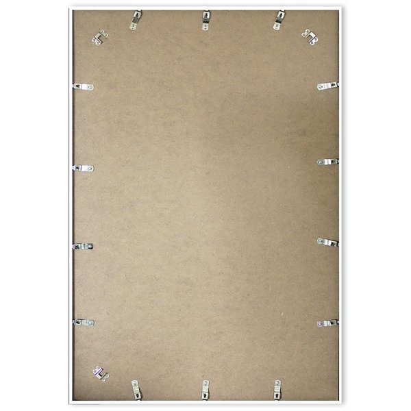 Posterrahmen 59,4 x 84,1 cm