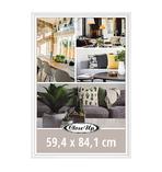 Posterrahmen 59,4 x 84,1 cm