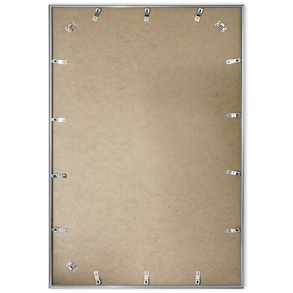 Posterrahmen 59,4 x 84,1 cm