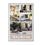 Posterrahmen 59,4 x 84,1 cm