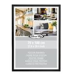 Posterrahmen 70 x 100 cm