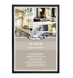 Posterrahmen 68 x 98 cm