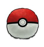 Pokémon Kissen Pokéball