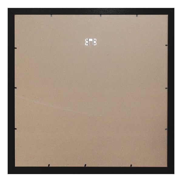 Posterrahmen 50 x 50 cm