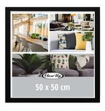Posterrahmen 50 x 50 cm