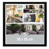 Posterrahmen 50 x 50 cm