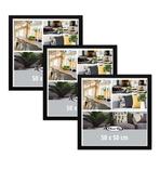 Posterrahmen 50 x 50 cm